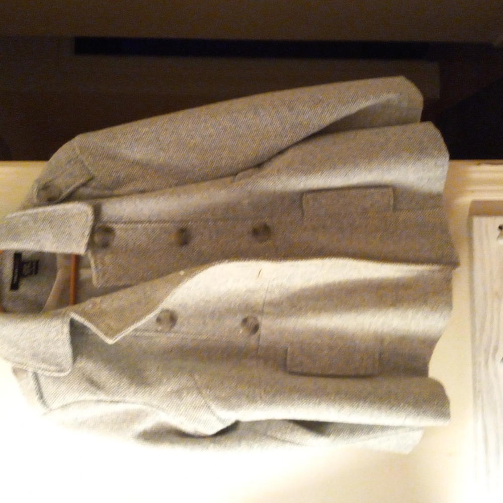Coat
